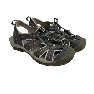 Nevados Kariba Women’s Hiking Sandal